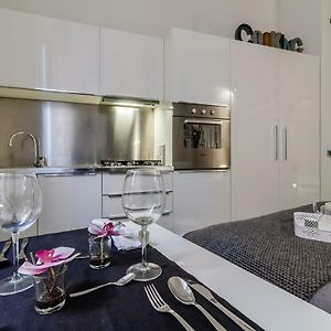 Studio Appartement